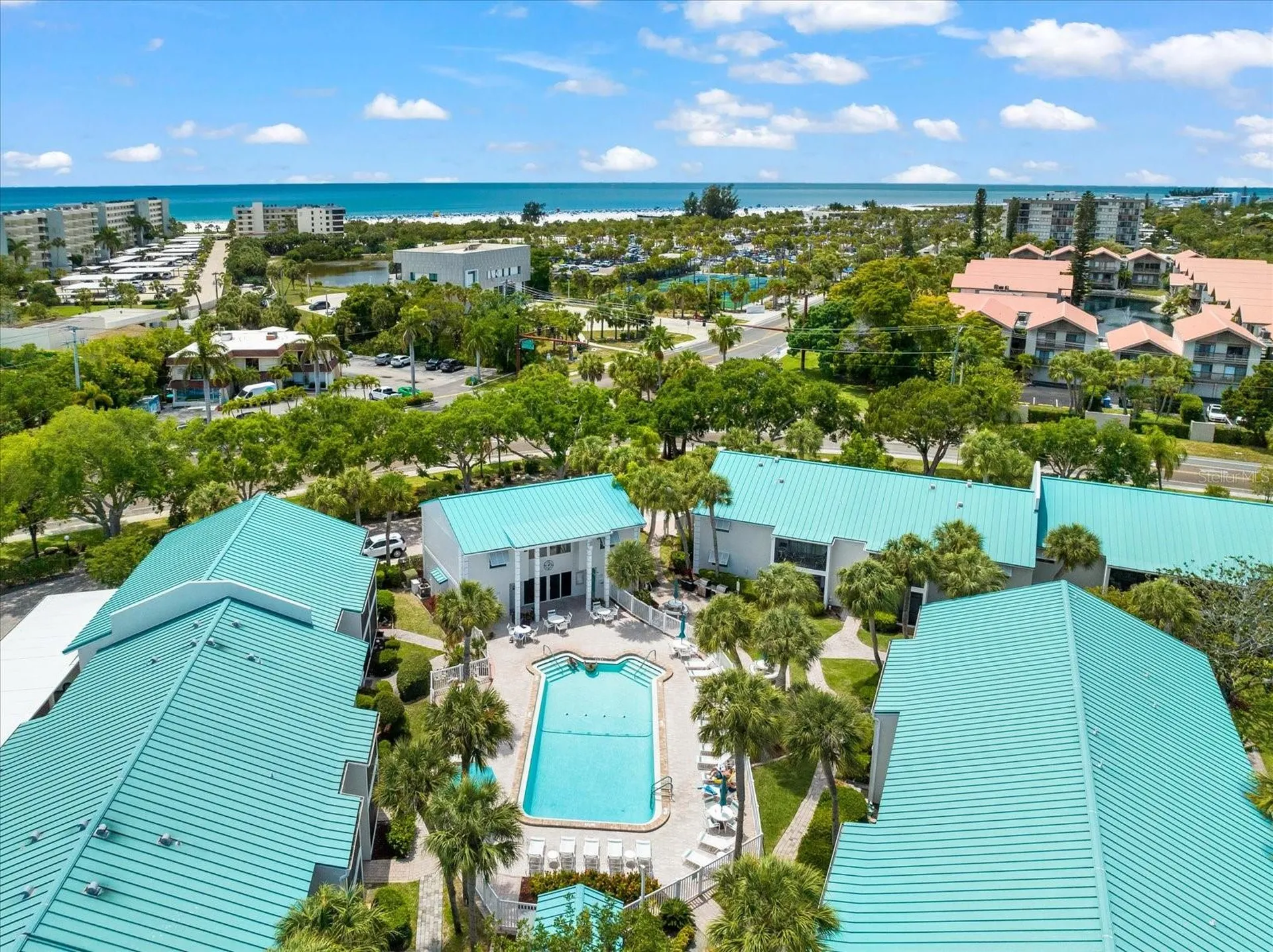 5641 Midnight Pass Road Sarasota FL 34242