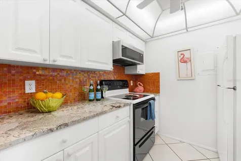 5641 Midnight Pass Road Sarasota FL 34242