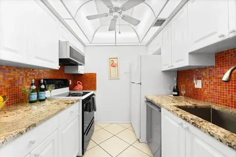 5641 Midnight Pass Road Sarasota FL 34242