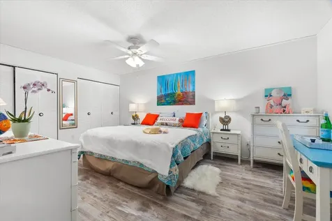 5641 Midnight Pass Road Sarasota FL 34242