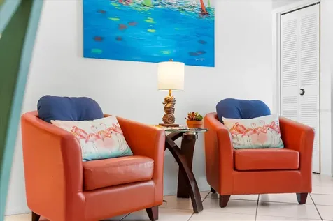 5641 Midnight Pass Road Sarasota FL 34242