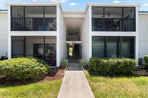 5641 Midnight Pass Road Sarasota FL 34242
