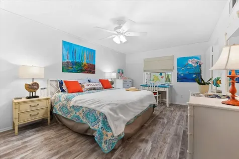 5641 Midnight Pass Road Sarasota FL 34242
