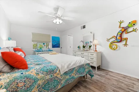 5641 Midnight Pass Road Sarasota FL 34242
