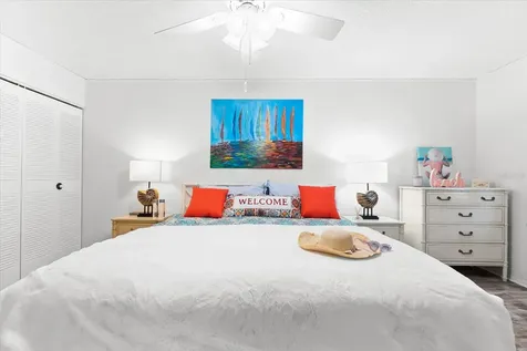 5641 Midnight Pass Road Sarasota FL 34242