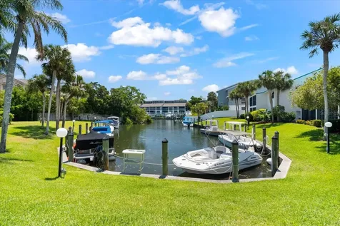 5641 Midnight Pass Road Sarasota FL 34242