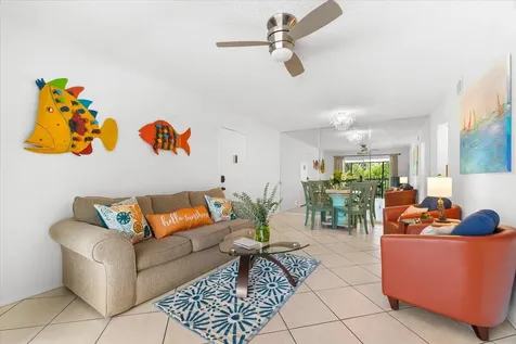 5641 Midnight Pass Road Sarasota FL 34242
