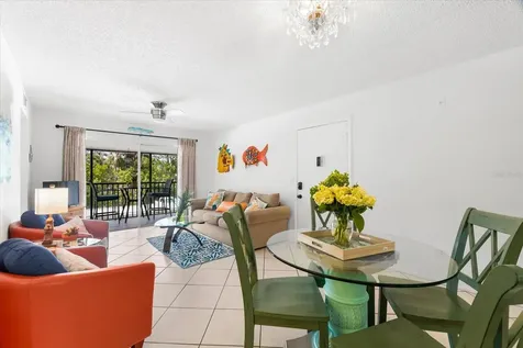 5641 Midnight Pass Road Sarasota FL 34242