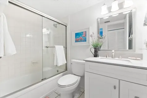5641 Midnight Pass Road Sarasota FL 34242