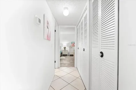 5641 Midnight Pass Road Sarasota FL 34242