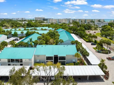 5641 Midnight Pass Road Sarasota FL 34242