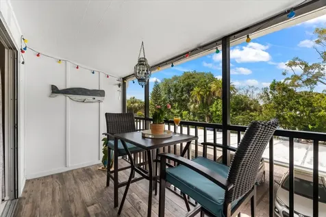 5641 Midnight Pass Road Sarasota FL 34242