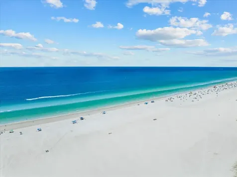 5641 Midnight Pass Road Sarasota FL 34242