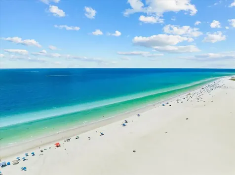 5641 Midnight Pass Road Sarasota FL 34242