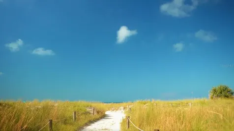 5641 Midnight Pass Road Sarasota FL 34242