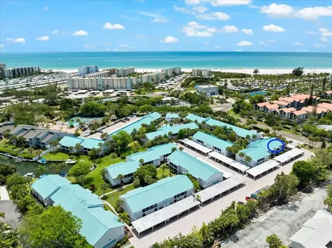 5641 Midnight Pass Road Sarasota FL 34242