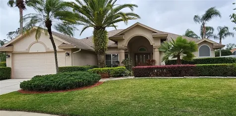3 Edenton Court Ocoee FL 34761