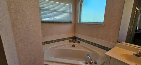 3 Edenton Court Ocoee FL 34761