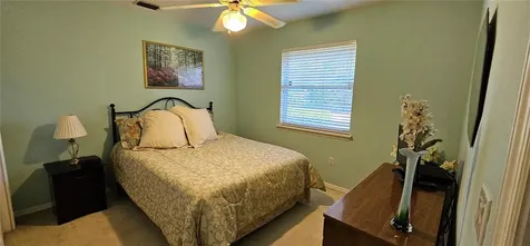 3 Edenton Court Ocoee FL 34761