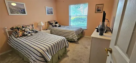 3 Edenton Court Ocoee FL 34761