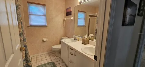 3 Edenton Court Ocoee FL 34761
