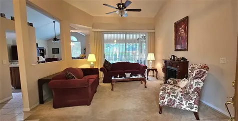 3 Edenton Court Ocoee FL 34761