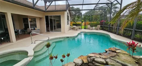 3 Edenton Court Ocoee FL 34761