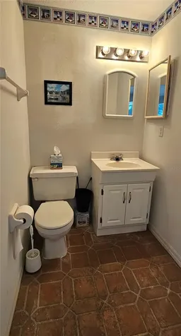 3 Edenton Court Ocoee FL 34761
