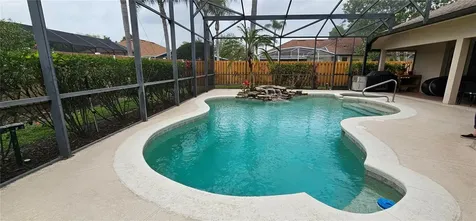 3 Edenton Court Ocoee FL 34761