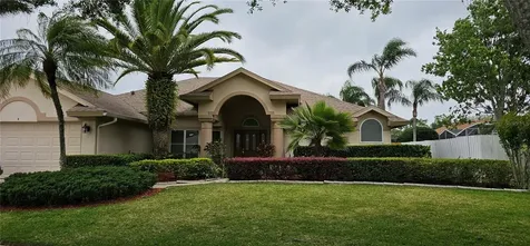 3 Edenton Court Ocoee FL 34761