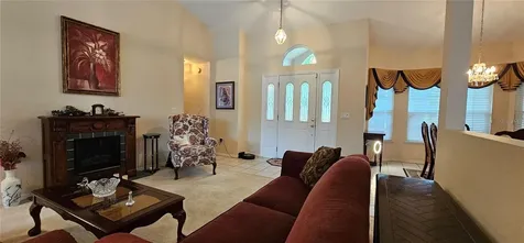 3 Edenton Court Ocoee FL 34761