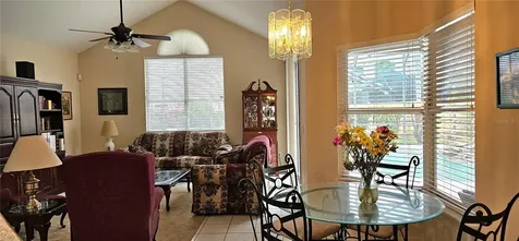 3 Edenton Court Ocoee FL 34761