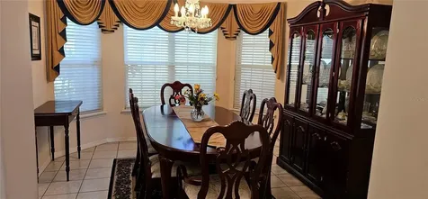 3 Edenton Court Ocoee FL 34761