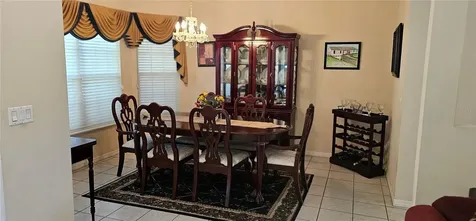 3 Edenton Court Ocoee FL 34761