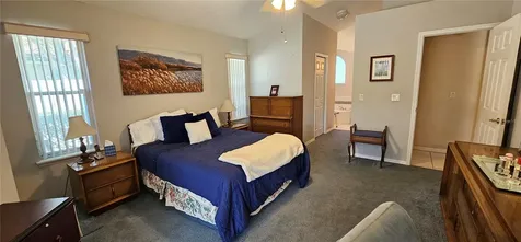 3 Edenton Court Ocoee FL 34761