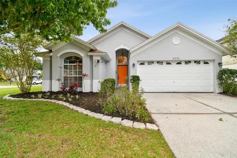 6210 Weatherwood Circle Wesley Chapel FL 33545