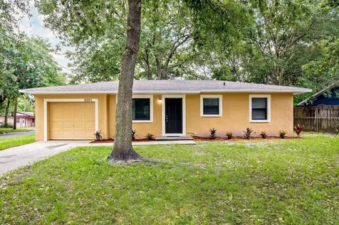2001 Adams Avenue Sanford FL 32771