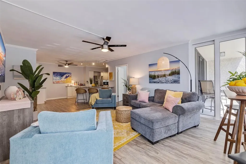 5396 Gulf Boulevard St Pete Beach FL 33706
