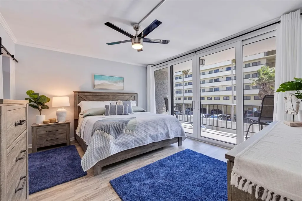 5396 Gulf Boulevard St Pete Beach FL 33706