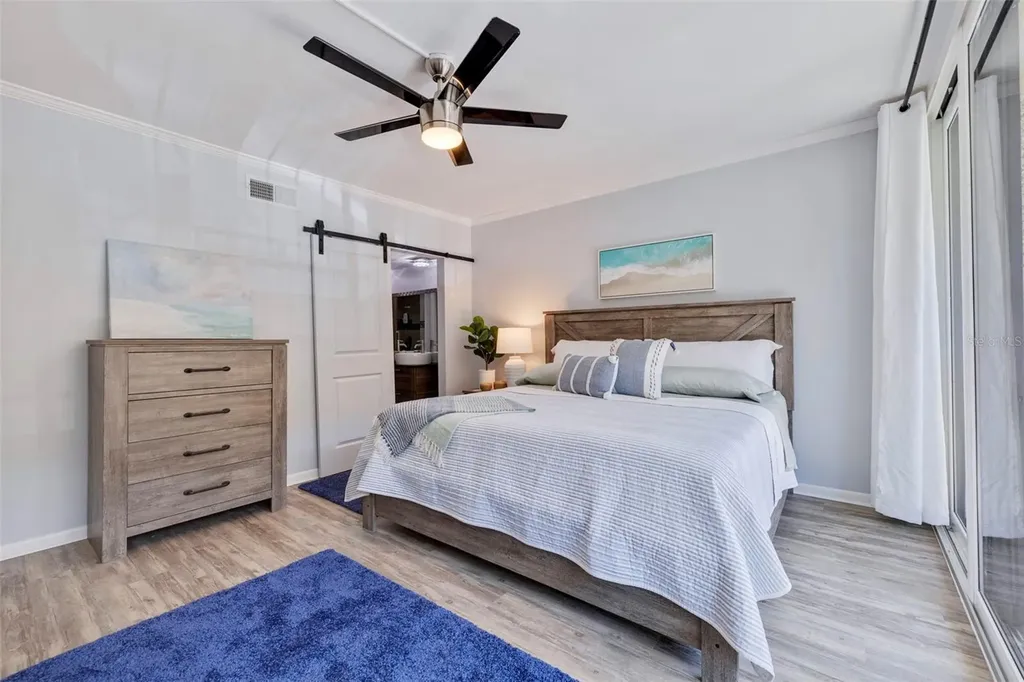 5396 Gulf Boulevard St Pete Beach FL 33706