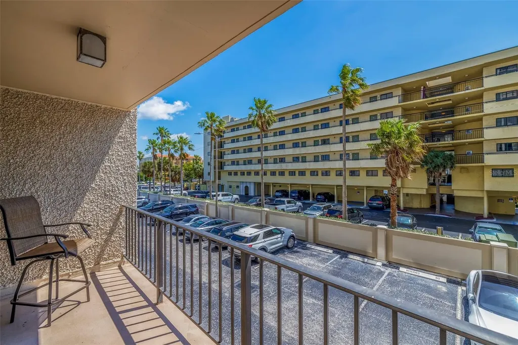 5396 Gulf Boulevard St Pete Beach FL 33706