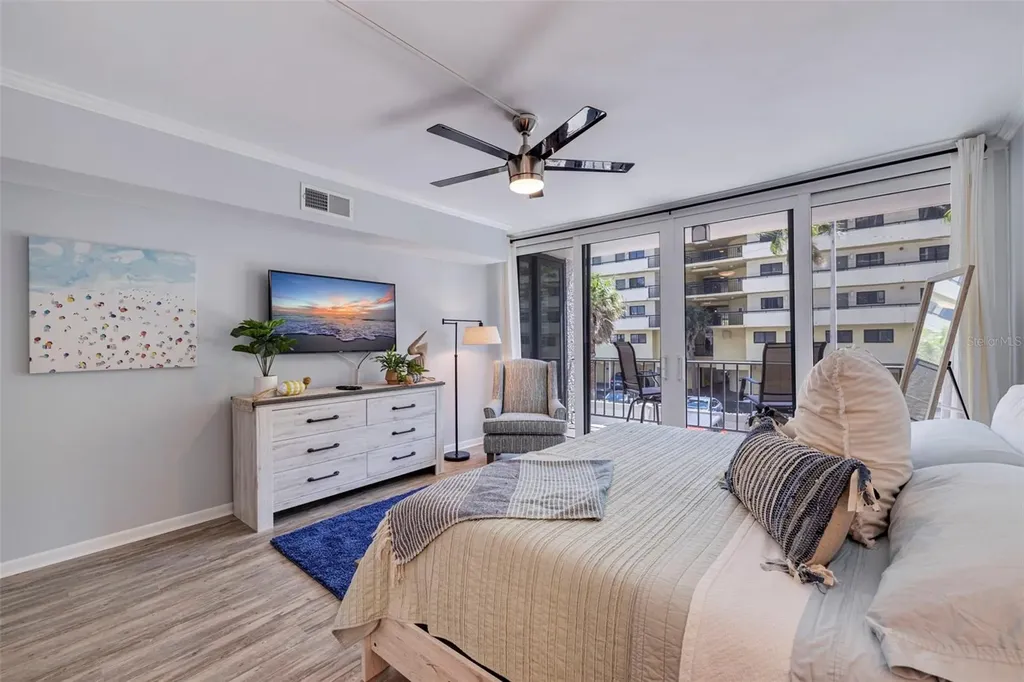 5396 Gulf Boulevard St Pete Beach FL 33706