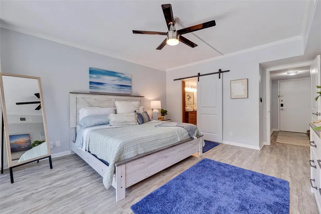 5396 Gulf Boulevard St Pete Beach FL 33706