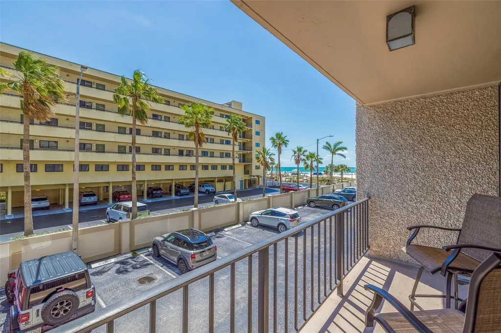 5396 Gulf Boulevard St Pete Beach FL 33706