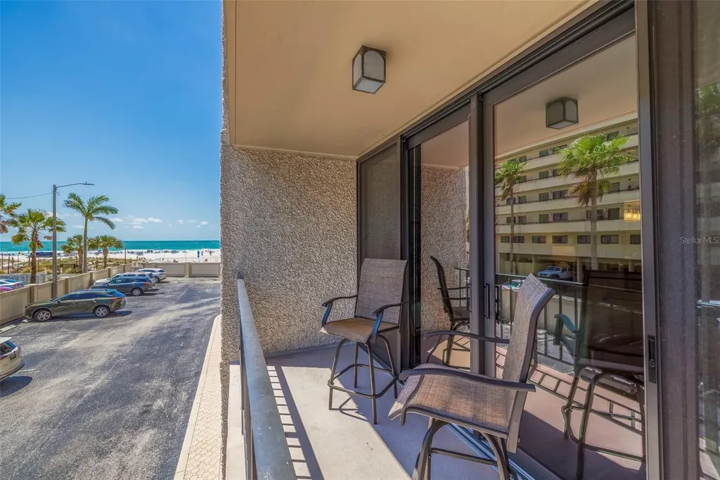 5396 Gulf Boulevard St Pete Beach FL 33706