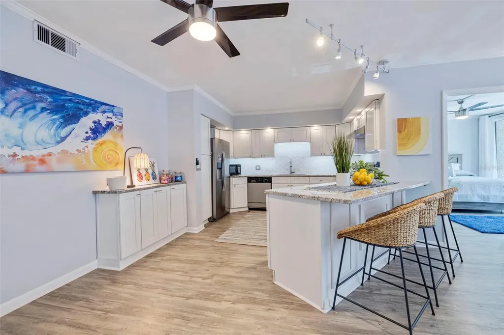 5396 Gulf Boulevard St Pete Beach FL 33706