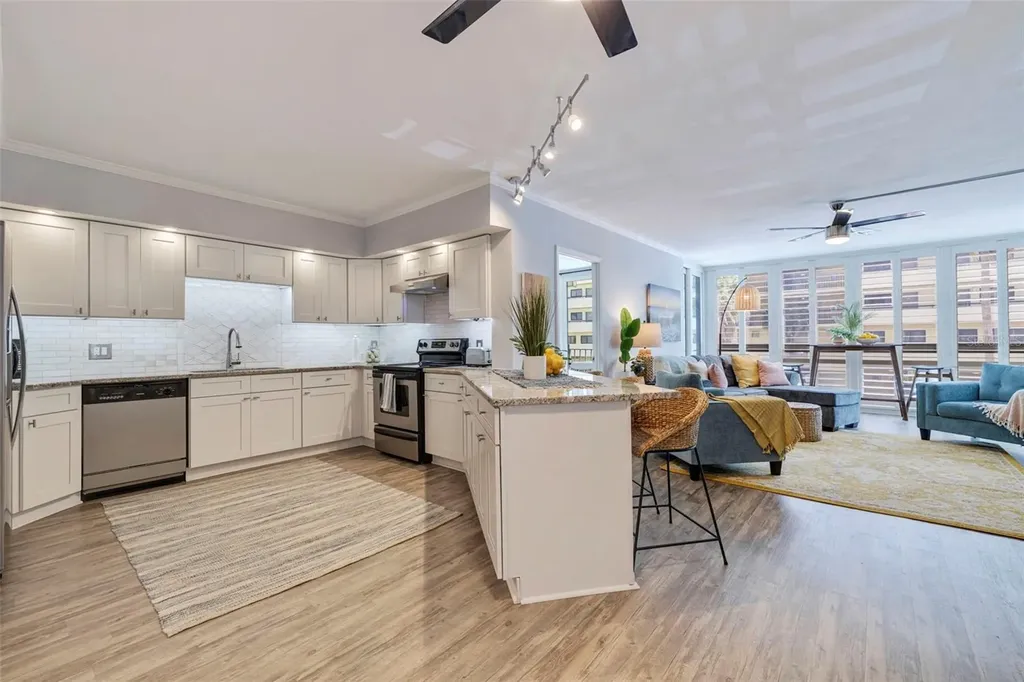 5396 Gulf Boulevard St Pete Beach FL 33706