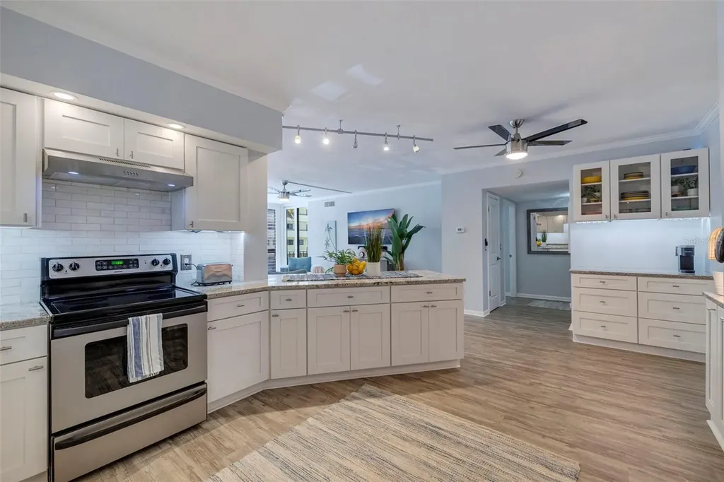 5396 Gulf Boulevard St Pete Beach FL 33706
