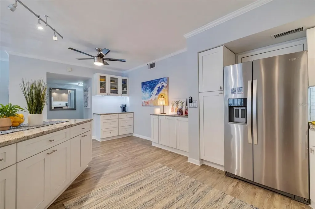 5396 Gulf Boulevard St Pete Beach FL 33706