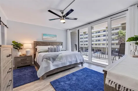 5396 Gulf Boulevard St Pete Beach FL 33706